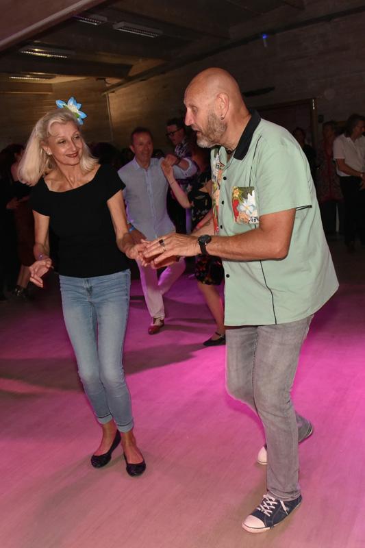 min 2025 05 10 Meschers 271